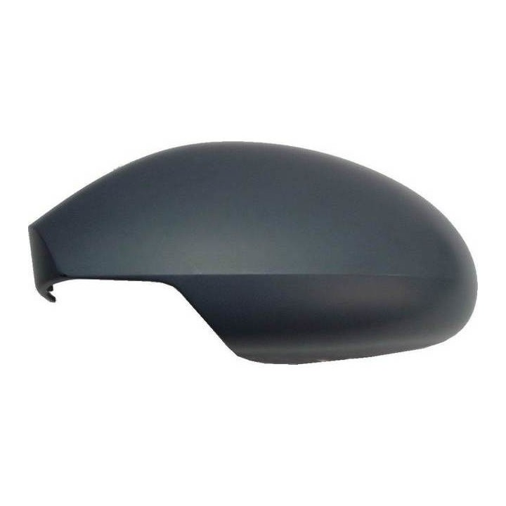 IPARLUX REAR VIEW MIRROR CASING LEFT 41854351