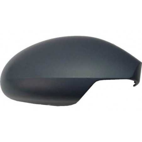 IPARLUX Carcasa espejo retrovisor derecho 41854352