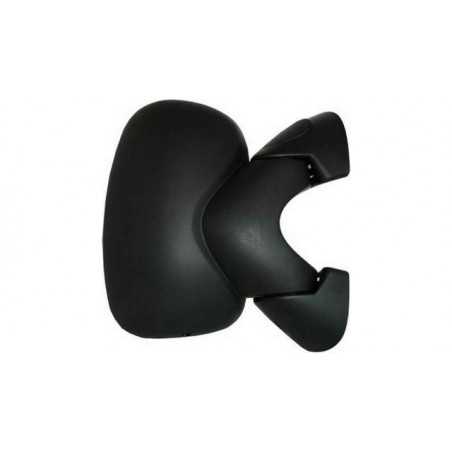 IPARLUX Espejo retrovisor completo derecho 27538624