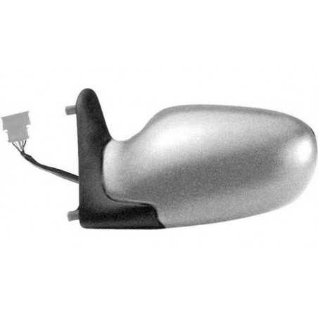 IPARLUX Espejo retrovisor completo izquierdo 27317061