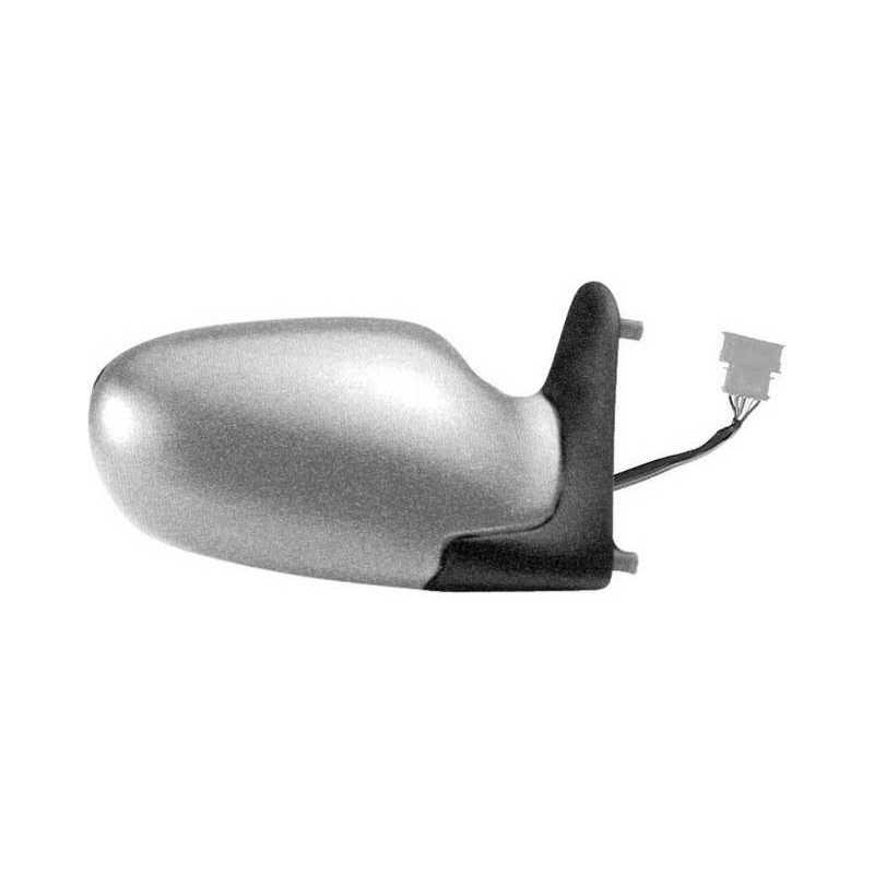 IPARLUX Espejo retrovisor completo derecho 27317062