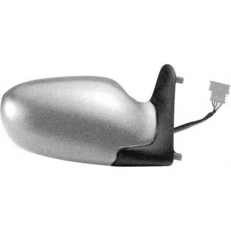 IPARLUX Espejo retrovisor completo derecho 27317062