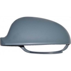 IPARLUX Carcasa espejo retrovisor izquierdo para coches 41910851