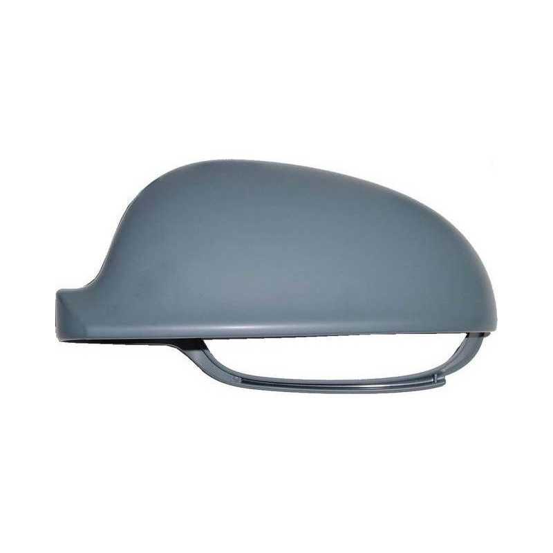 IPARLUX Carcasa espejo retrovisor izquierdo para coches 41910851