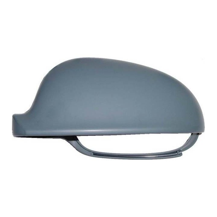 IPARLUX REAR VIEW MIRROR CASING LEFT 41910851