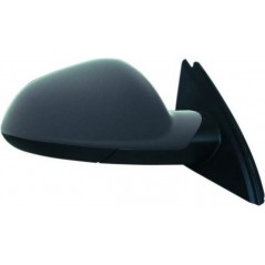 Full rear view mirror right