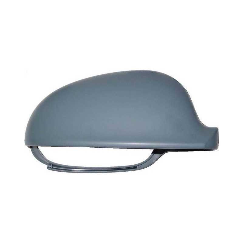 IPARLUX Carcasa espejo retrovisor derecho IPARLUX, recambio de sin pintar 41910852