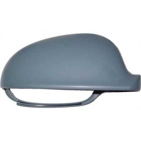 IPARLUX Carcasa espejo retrovisor derecho IPARLUX, recambio de sin pintar 41910852