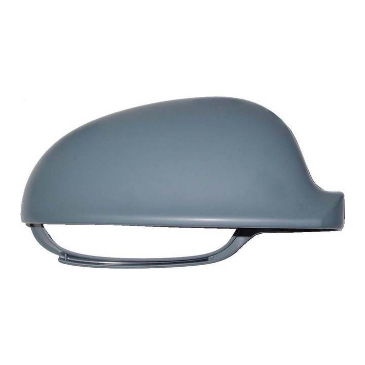 IPARLUX REAR VIEW MIRROR CASING RIGHT 41910852