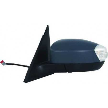 IPARLUX Espejo retrovisor completo izquierdo 27317185