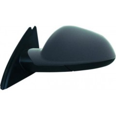 IPARLUX Espejo retrovisor completo izquierdo eléctrico y térmico 27539081