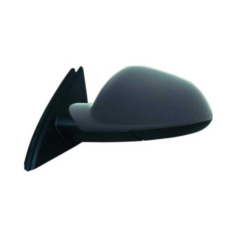 IPARLUX Espejo retrovisor completo izquierdo eléctrico y térmico 27539081