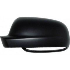 IPARLUX Carcasa espejo retrovisor izquierdo 41914051