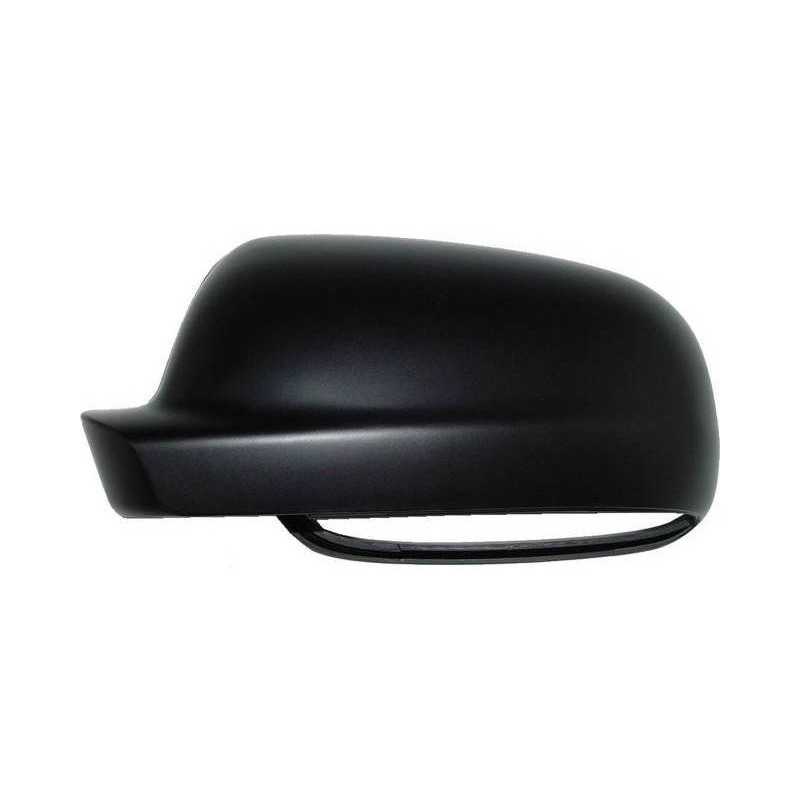 IPARLUX Carcasa espejo retrovisor izquierdo 41914051