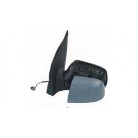 IPARLUX Espejo retrovisor completo izquierdo 27317621