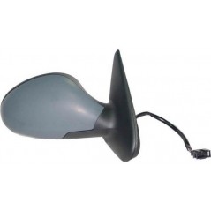 IPARLUX Espejo retrovisor completo derecho 27854262