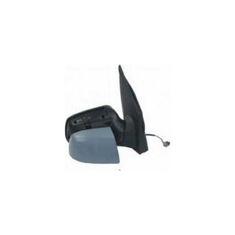IPARLUX Espejo retrovisor completo derecho 27317622