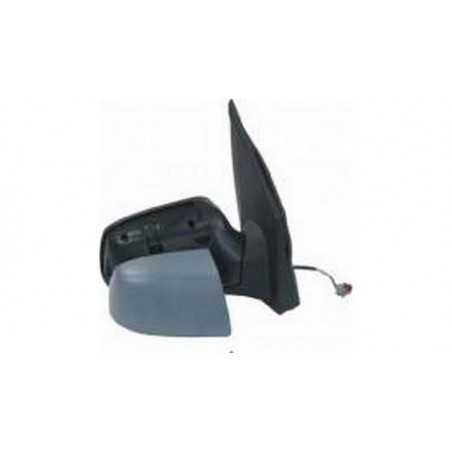 IPARLUX Espejo retrovisor completo derecho 27317622