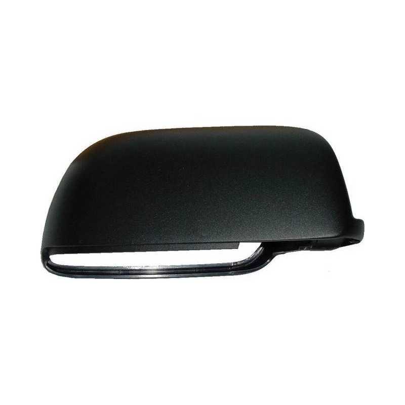 IPARLUX Carcasa espejo retrovisor izquierdo 41914111
