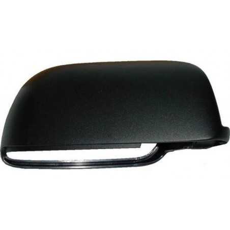 IPARLUX Carcasa espejo retrovisor izquierdo 41914111