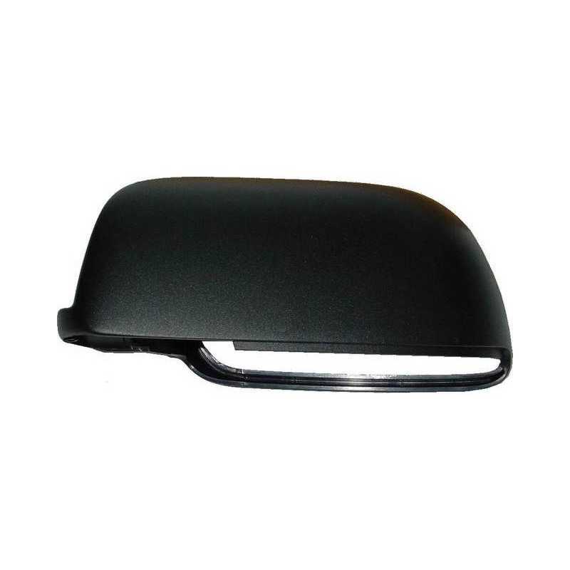 Rear view mirror casing right