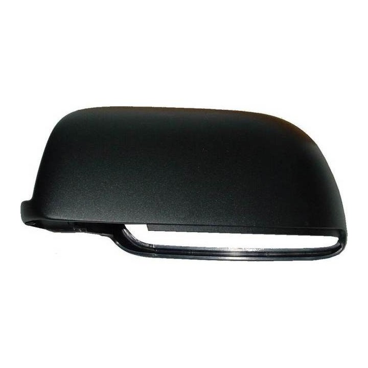 IPARLUX REAR VIEW MIRROR CASING RIGHT 41914112