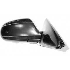 Full rear view mirror right