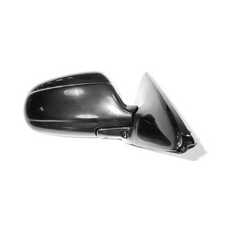 IPARLUX Espejo retrovisor completo derecho 27370312