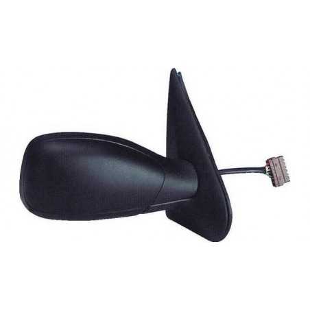 IPARLUX Espejo retrovisor completo derecho 27543022