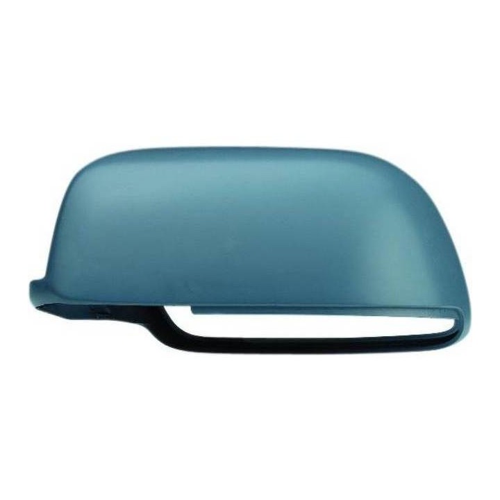 IPARLUX REAR VIEW MIRROR CASING LEFT 41914151