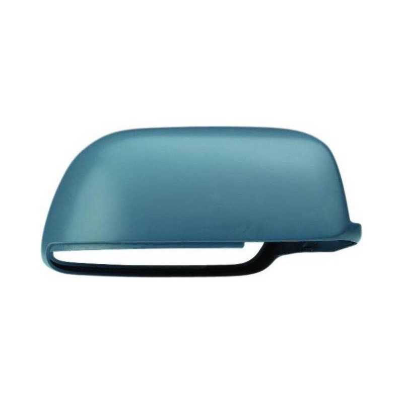 IPARLUX Carcasa espejo retrovisor derecho 41914152