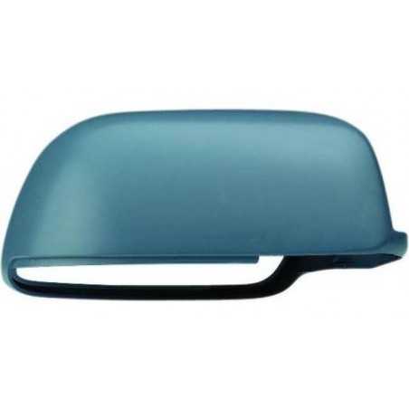 IPARLUX Carcasa espejo retrovisor derecho 41914152