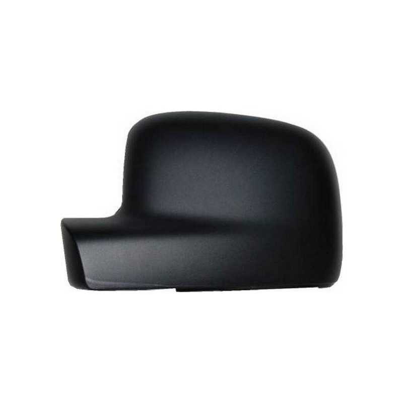 IPARLUX Carcasa espejo retrovisor izquierdo - Recambio de lado Marca 41917211