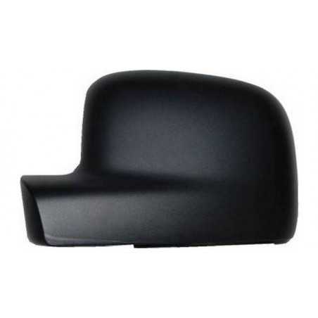 IPARLUX Carcasa espejo retrovisor izquierdo - Recambio de lado Marca 41917211