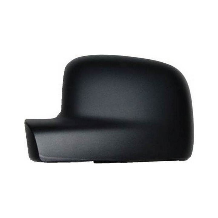 IPARLUX REAR VIEW MIRROR CASING LEFT 41917211