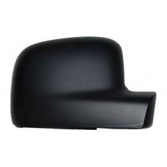 IPARLUX Carcasa espejo retrovisor derecho 41917212