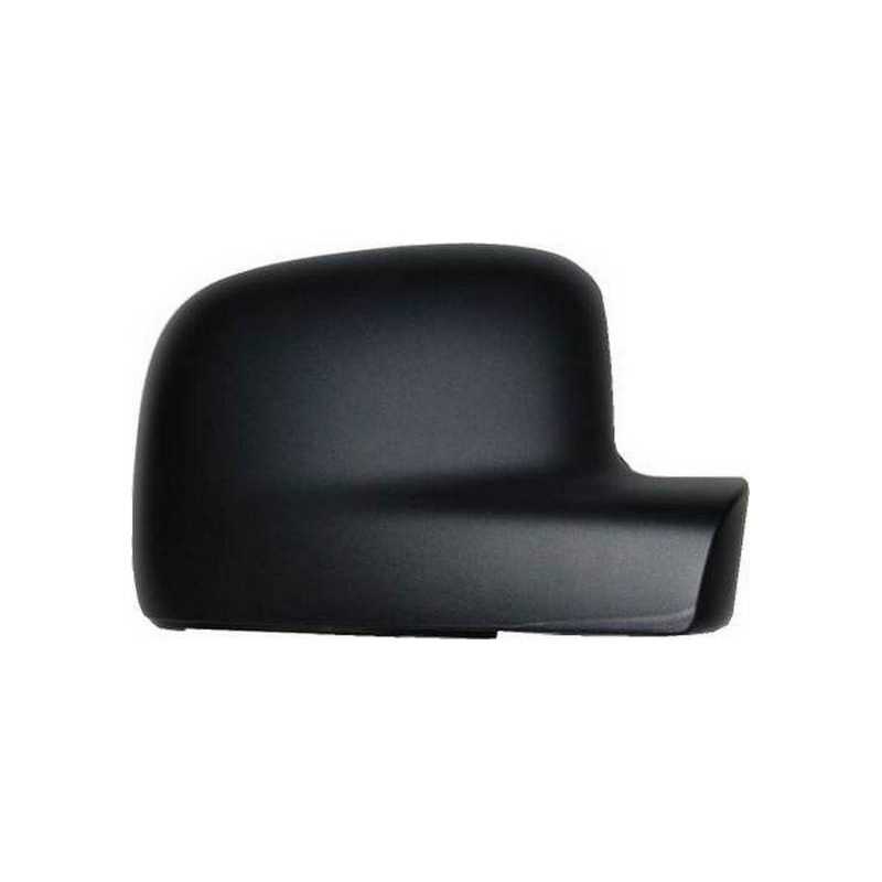 IPARLUX Carcasa espejo retrovisor derecho 41917212