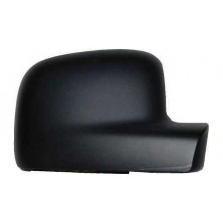 Rear view mirror casing right