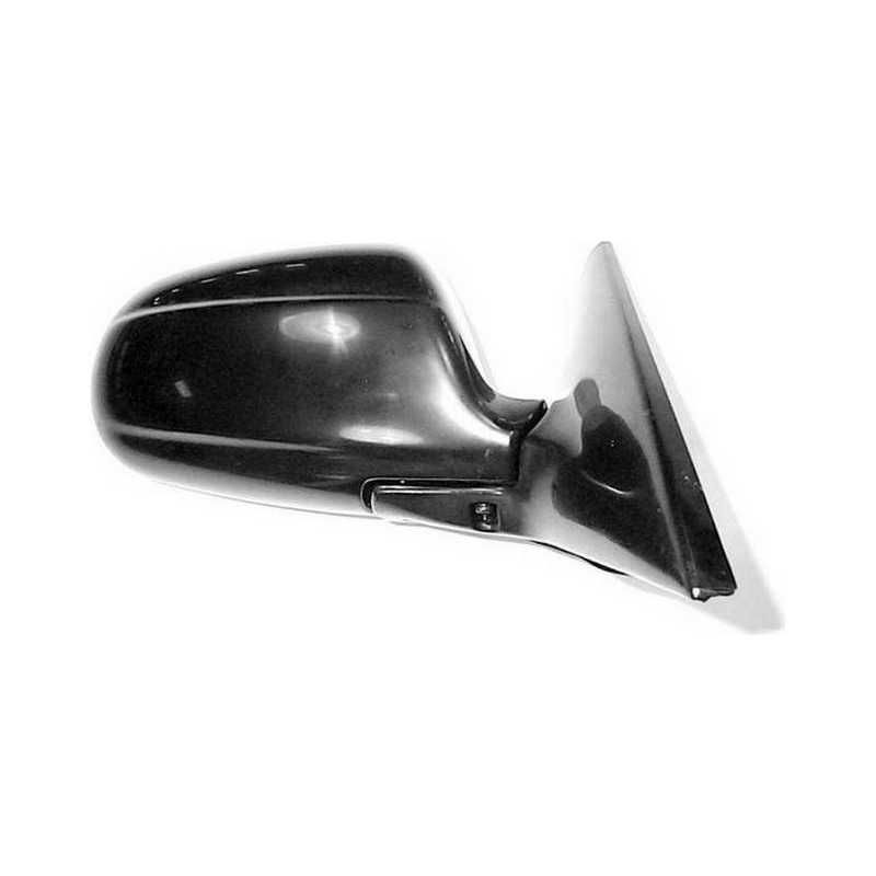 Full rear view mirror right