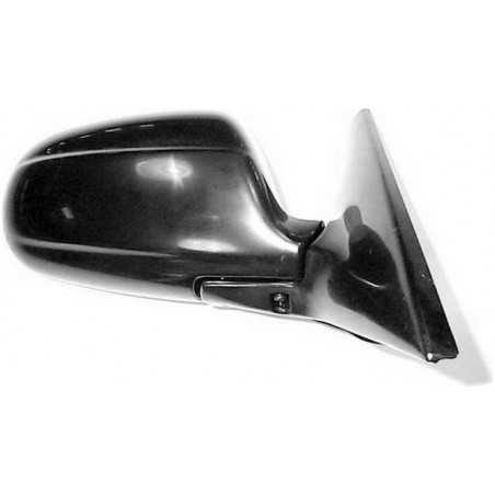 Full rear view mirror right