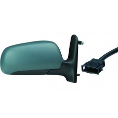 Full rear view mirror right
