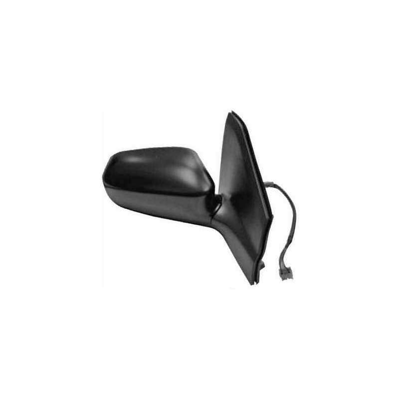 IPARLUX Espejo retrovisor completo derecho 27370522
