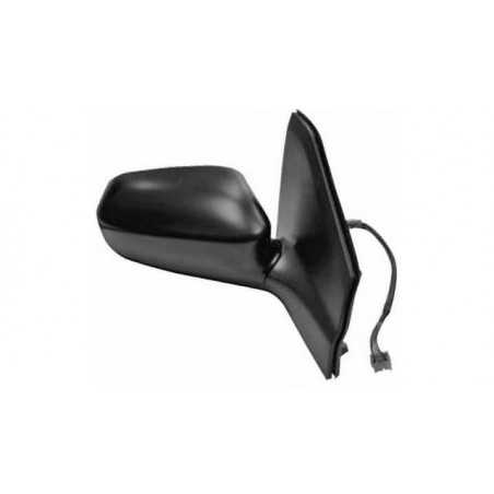 Full rear view mirror right