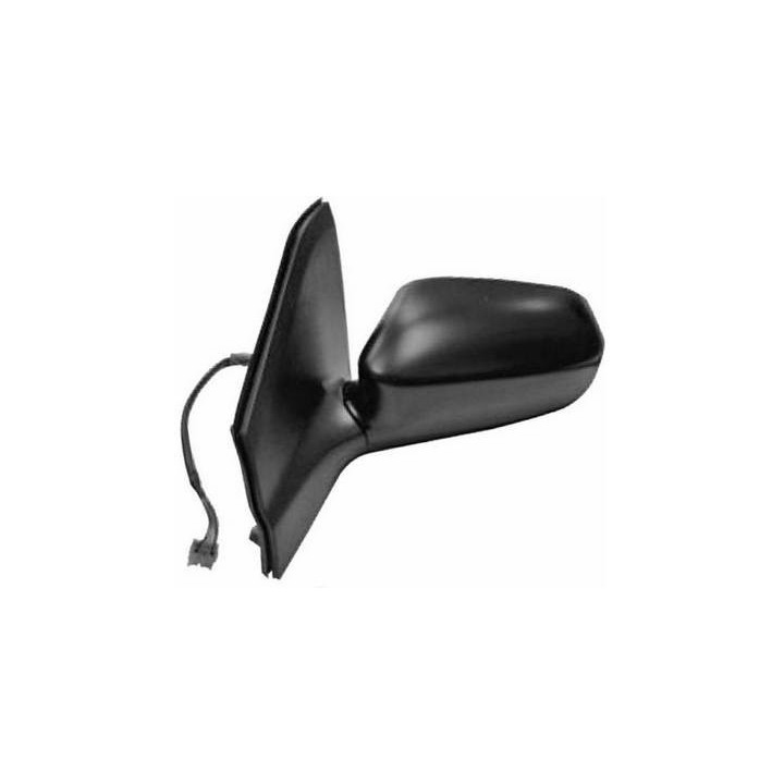 IPARLUX FULL REAR VIEW MIRROR LEFT 27370523