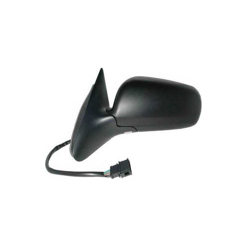 IPARLUX Espejo retrovisor completo izquierdo 27861541