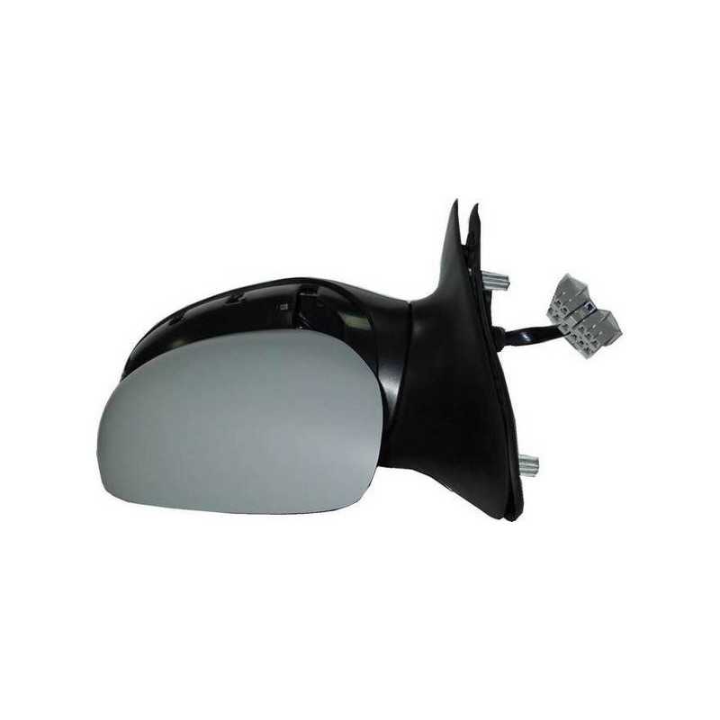 IPARLUX Espejo retrovisor completo derecho 27543662