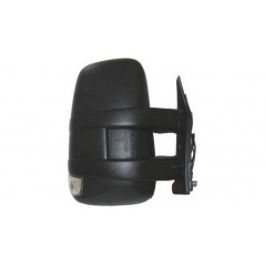 Full rear view mirror right