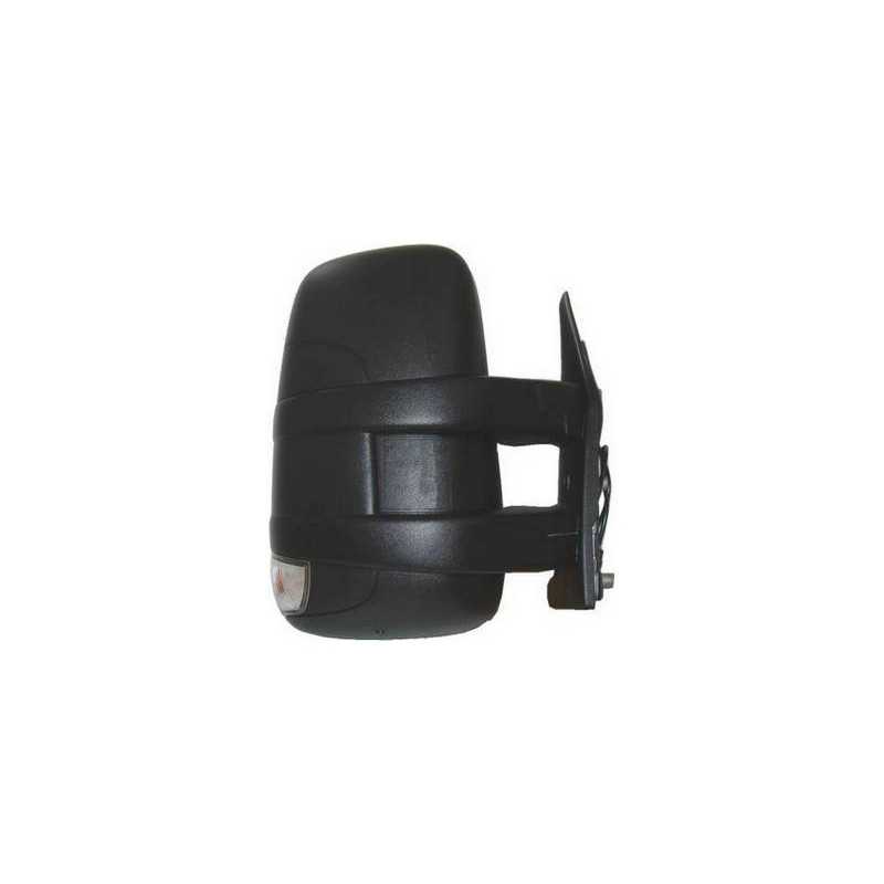 IPARLUX Espejo retrovisor completo derecho 27421226
