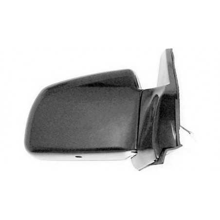 IPARLUX Espejo retrovisor completo derecho 27884112