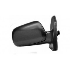 IPARLUX Espejo retrovisor completo derecho 27900622
